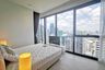 2 Bedroom Condo for rent in The Lofts Silom, Silom, Bangkok near BTS Surasak