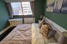 2 Bedroom Condo for rent in Thung Wat Don, Bangkok near BTS Sueksa Witthaya