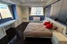 2 Bedroom Condo for rent in Thung Wat Don, Bangkok near BTS Sueksa Witthaya