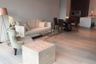 2 Bedroom Condo for rent in 185 Rajadamri, Lumpini, Bangkok near BTS Ratchadamri
