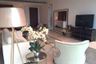 2 Bedroom Condo for rent in 185 Rajadamri, Lumpini, Bangkok near BTS Ratchadamri