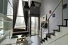1 Bedroom Condo for rent in Ashton Morph 38, Phra Khanong, Bangkok near BTS Thong Lo