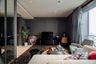 1 Bedroom Condo for Sale or Rent in BEATNIQ Sukhumvit 32, Khlong Tan, Bangkok near BTS Thong Lo