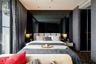 1 Bedroom Condo for Sale or Rent in BEATNIQ Sukhumvit 32, Khlong Tan, Bangkok near BTS Thong Lo