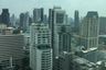 2 Bedroom Condo for rent in Millennium Residence, Khlong Toei, Bangkok near BTS Asoke