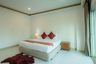 3 Bedroom Condo for rent in Khlong Toei Nuea, Bangkok near Airport Rail Link Makkasan
