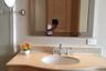 1 Bedroom Condo for rent in The Empire Place, Thung Wat Don, Bangkok near BTS Sueksa Witthaya
