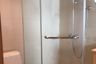 1 Bedroom Condo for rent in The Empire Place, Thung Wat Don, Bangkok near BTS Sueksa Witthaya