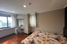 2 Bedroom Condo for rent in Sukhumvit Park, Khlong Toei, Bangkok near BTS Nana