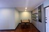 2 Bedroom Condo for rent in Sukhumvit Park, Khlong Toei, Bangkok near BTS Nana