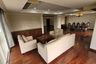 4 Bedroom Condo for rent in Lumpini, Bangkok near BTS Ploen Chit