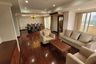 4 Bedroom Condo for rent in Lumpini, Bangkok near BTS Ploen Chit