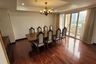 4 Bedroom Condo for rent in Lumpini, Bangkok near BTS Ploen Chit