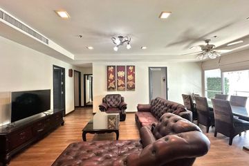 3 Bedroom Condo for rent in Nusasiri Grand, Phra Khanong, Bangkok near BTS Ekkamai