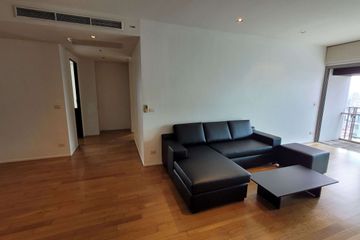 3 Bedroom Condo for rent in The Madison, Khlong Tan Nuea, Bangkok near BTS Phrom Phong