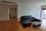 3 Bedroom Condo for rent in The Madison, Khlong Tan Nuea, Bangkok near BTS Phrom Phong