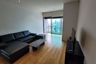3 Bedroom Condo for rent in The Madison, Khlong Tan Nuea, Bangkok near BTS Phrom Phong