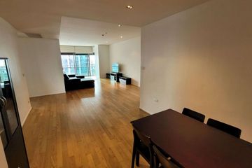 3 Bedroom Condo for rent in The Madison, Khlong Tan Nuea, Bangkok near BTS Phrom Phong