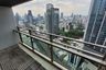3 Bedroom Condo for rent in The Madison, Khlong Tan Nuea, Bangkok near BTS Phrom Phong