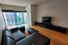 3 Bedroom Condo for rent in The Madison, Khlong Tan Nuea, Bangkok near BTS Phrom Phong