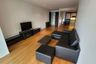3 Bedroom Condo for rent in The Madison, Khlong Tan Nuea, Bangkok near BTS Phrom Phong