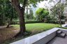 4 Bedroom Condo for rent in Khlong Toei, Bangkok near BTS Asoke