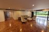 4 Bedroom Condo for rent in Khlong Toei, Bangkok near BTS Asoke
