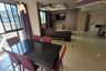 2 Bedroom Condo for rent in Khlong Tan Nuea, Bangkok near BTS Phrom Phong