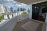 2 Bedroom Condo for rent in Khlong Tan Nuea, Bangkok near BTS Phrom Phong