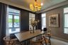 4 Bedroom Townhouse for rent in Phra Khanong Nuea, Bangkok near BTS Phra Khanong