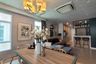 4 Bedroom Townhouse for rent in Phra Khanong Nuea, Bangkok near BTS Phra Khanong
