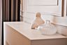 1 Bedroom Condo for rent in Aequa Sukhumvit 49, Khlong Tan Nuea, Bangkok near BTS Thong Lo