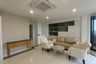 2 Bedroom Condo for rent in Khlong Toei, Bangkok near BTS Asoke
