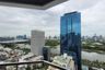 2 Bedroom Condo for rent in Khlong Toei, Bangkok near BTS Asoke