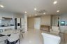 2 Bedroom Condo for rent in Khlong Toei, Bangkok near BTS Asoke