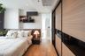 2 Bedroom Condo for rent in Nara 9 by Eastern Star, Sathon, Bangkok near BTS Chong Nonsi