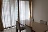 2 Bedroom Condo for rent in The Emporio Place, Khlong Tan, Bangkok near BTS Phrom Phong