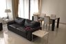 2 Bedroom Condo for rent in The Emporio Place, Khlong Tan, Bangkok near BTS Phrom Phong