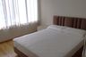 2 Bedroom Condo for rent in The Emporio Place, Khlong Tan, Bangkok near BTS Phrom Phong