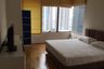 2 Bedroom Condo for rent in The Emporio Place, Khlong Tan, Bangkok near BTS Phrom Phong
