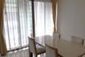 2 Bedroom Condo for rent in The Emporio Place, Khlong Tan, Bangkok near BTS Phrom Phong