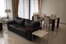 2 Bedroom Condo for rent in The Emporio Place, Khlong Tan, Bangkok near BTS Phrom Phong