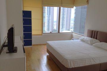 2 Bedroom Condo for rent in The Emporio Place, Khlong Tan, Bangkok near BTS Phrom Phong