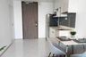 2 Bedroom Condo for rent in IDEO Mobi Sukhumvit 66, Bang Na, Bangkok near BTS Udom Suk