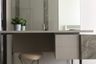 2 Bedroom Condo for rent in IDEO Mobi Sukhumvit 66, Bang Na, Bangkok near BTS Udom Suk