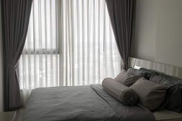 2 Bedroom Condo for rent in IDEO Mobi Sukhumvit 66, Bang Na, Bangkok near BTS Udom Suk