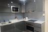 2 Bedroom Condo for rent in Asoke Place, Khlong Toei Nuea, Bangkok near MRT Sukhumvit