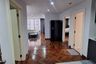 2 Bedroom Condo for rent in Asoke Place, Khlong Toei Nuea, Bangkok near MRT Sukhumvit