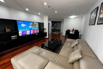 2 Bedroom Condo for rent in Asoke Place, Khlong Toei Nuea, Bangkok near MRT Sukhumvit