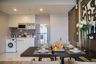 2 Bedroom Condo for rent in IDEO Mobi Sukhumvit 66, Bang Na, Bangkok near BTS Udom Suk